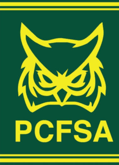 Pest Control Federation of South Africa (PCFSA)